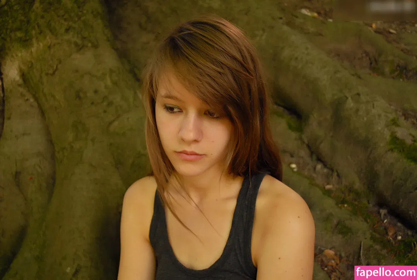 Girls Magazine Onlyfans Photo Gallery 