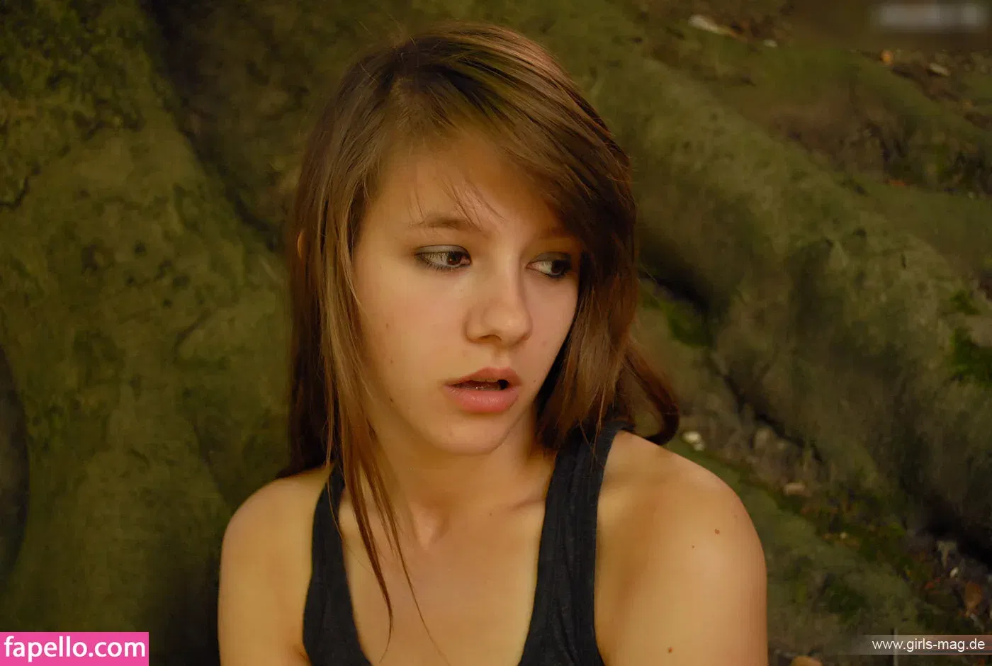 Girls Magazine Onlyfans Photo Gallery 