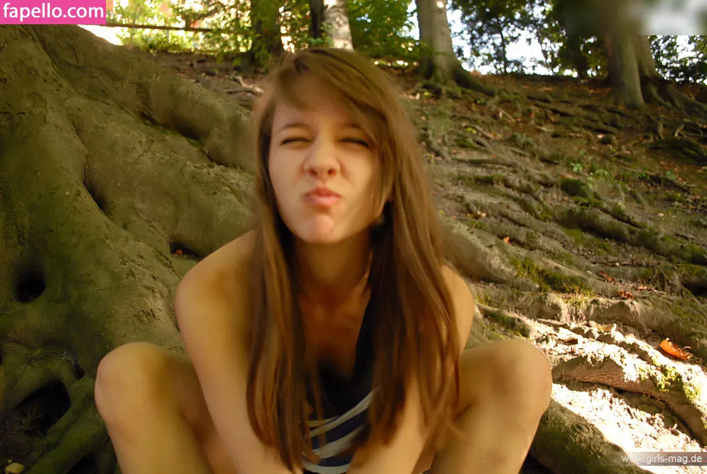 Girls Magazine Onlyfans Photo Gallery 