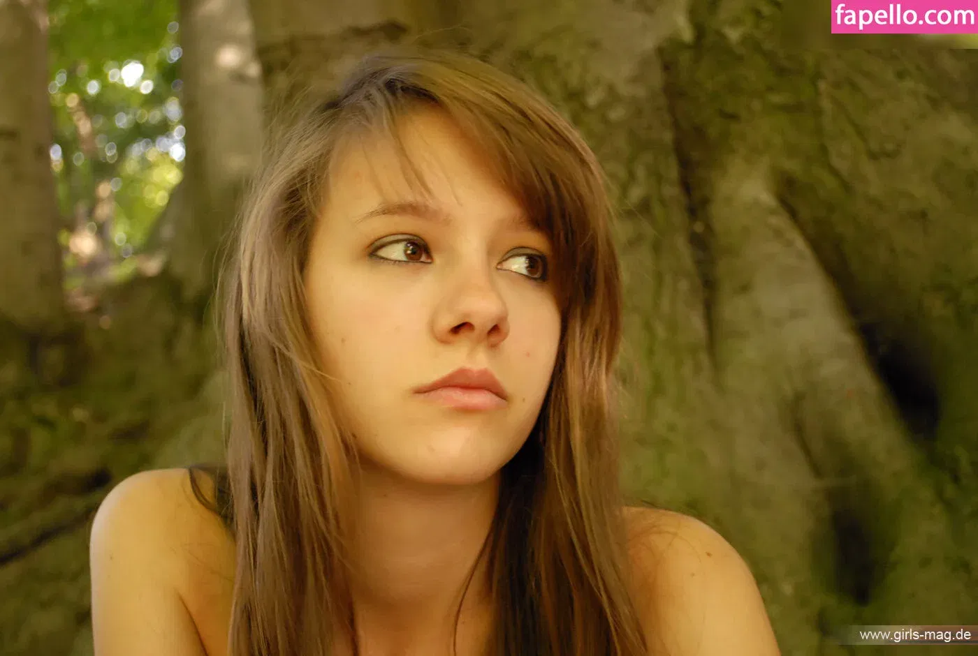 Girls Magazine Onlyfans Photo Gallery 