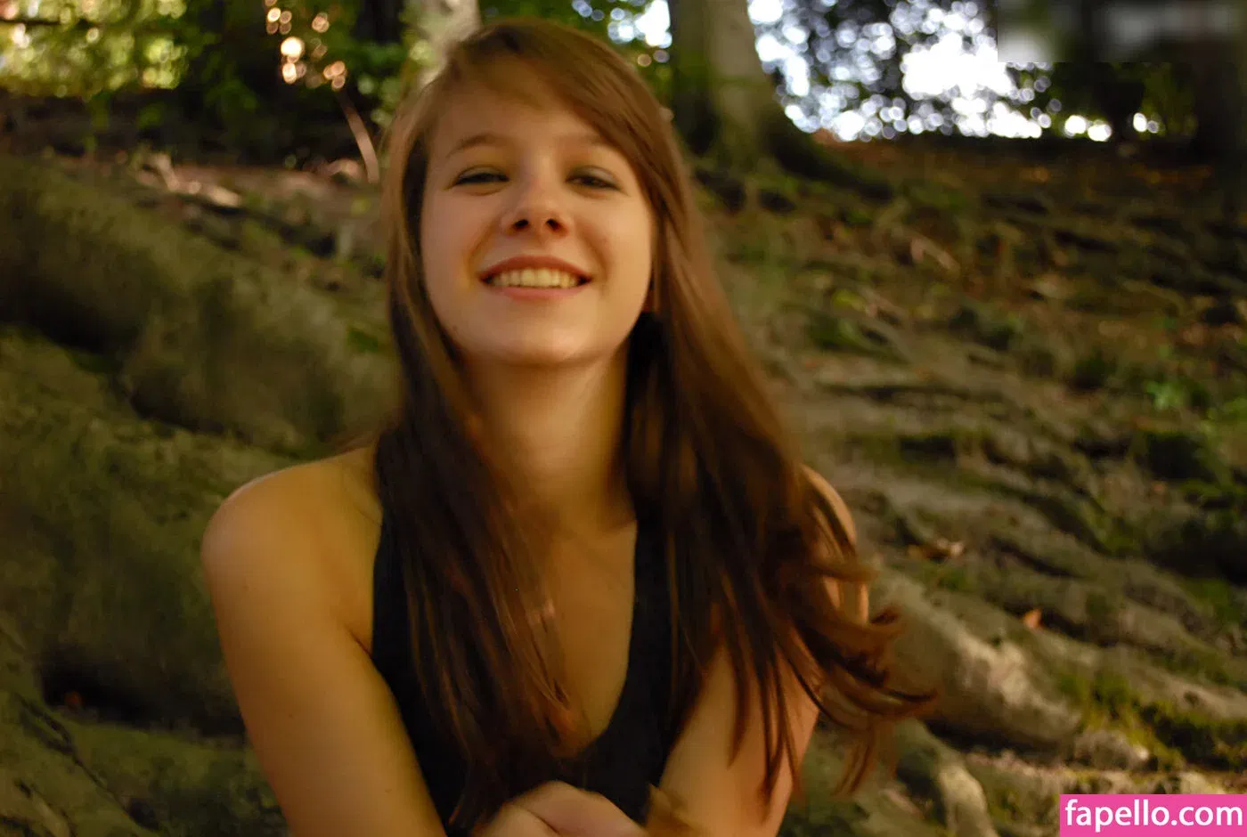 Girls Magazine Onlyfans Photo Gallery 