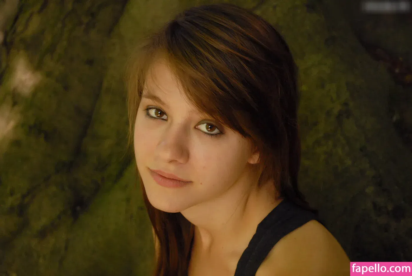 Girls Magazine Onlyfans Photo Gallery 