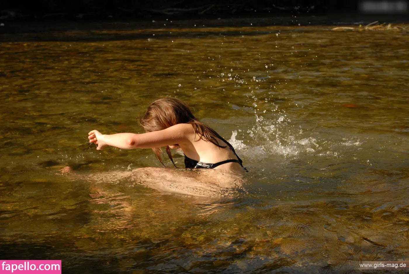 Girls Magazine Onlyfans Photo Gallery 