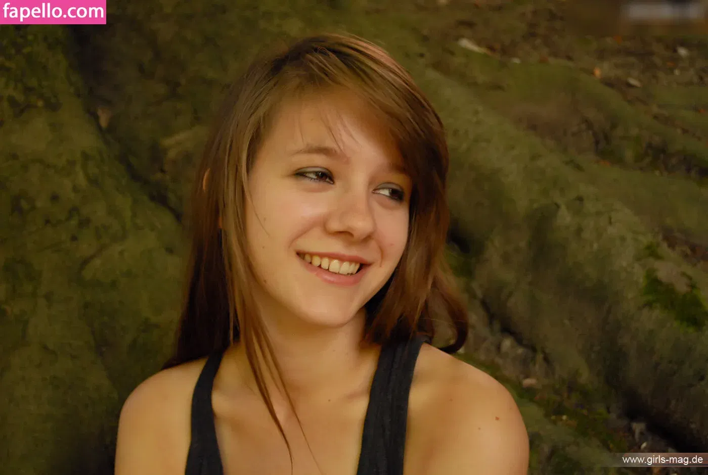 Girls Magazine Onlyfans Photo Gallery 