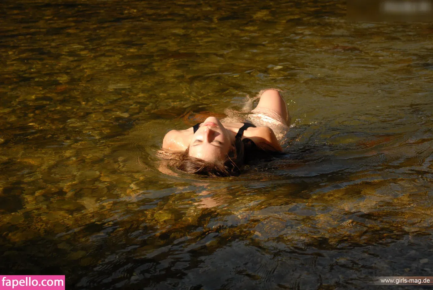 Girls Magazine Onlyfans Photo Gallery 