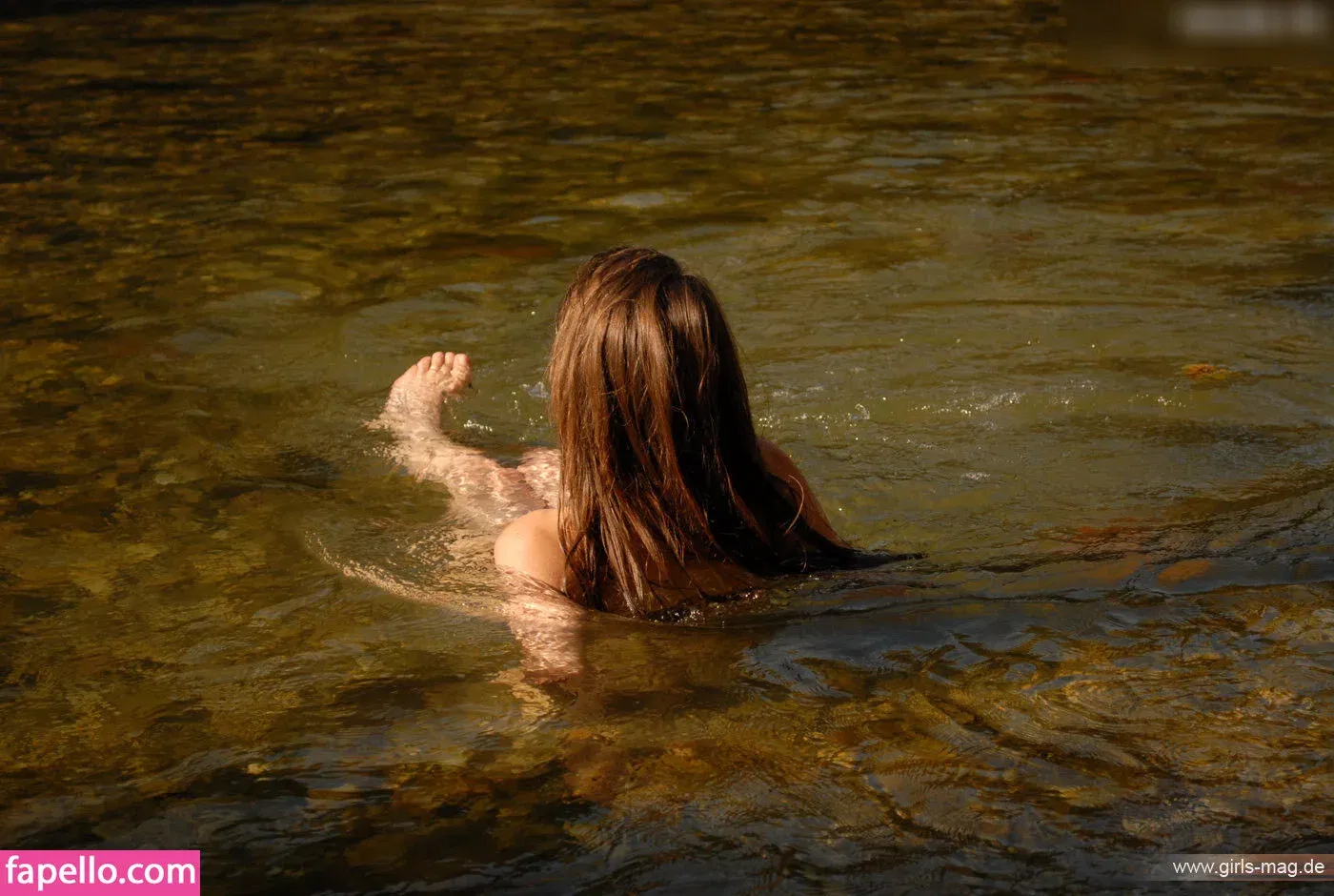 Girls Magazine Onlyfans Photo Gallery 