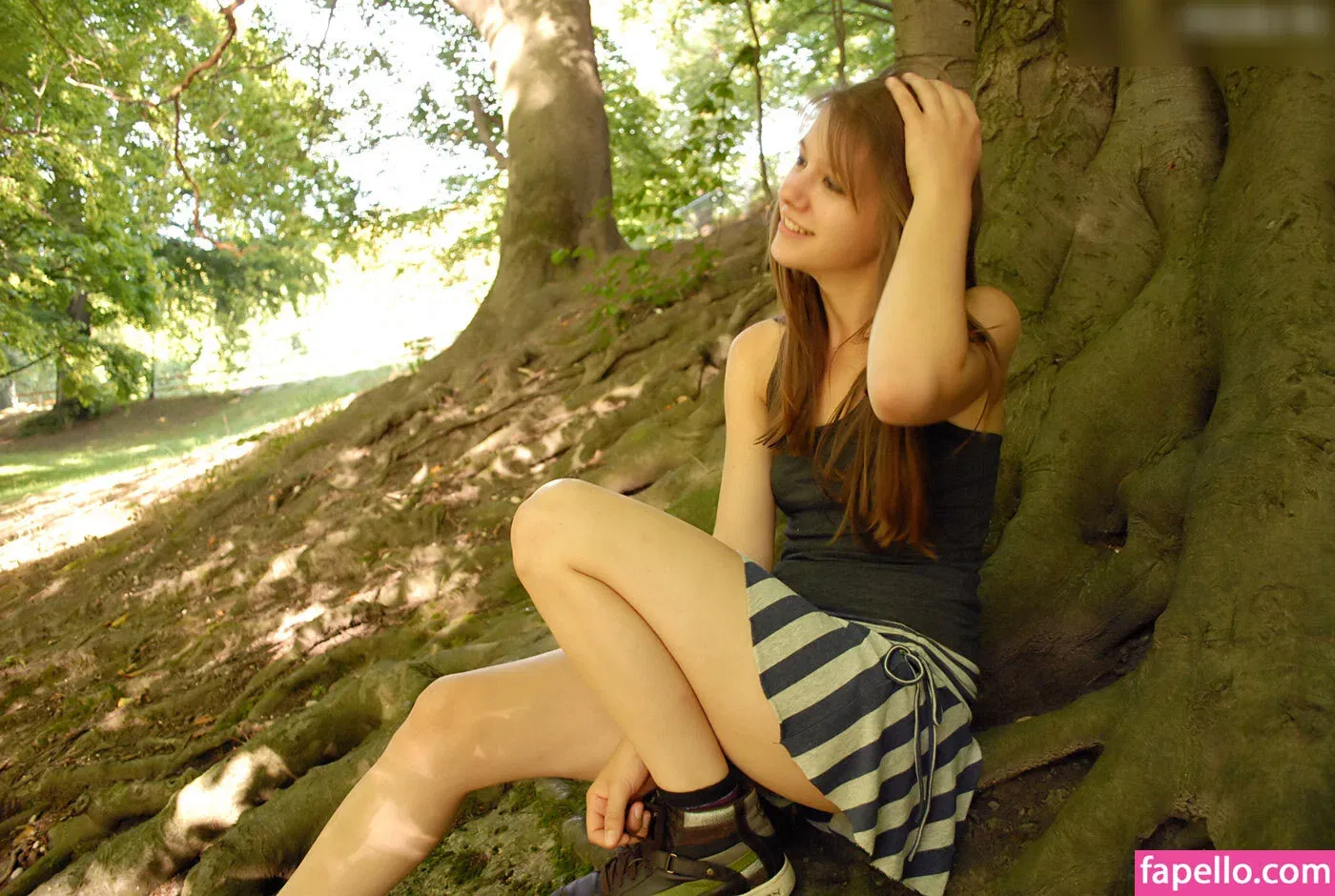 Girls Magazine Onlyfans Photo Gallery 