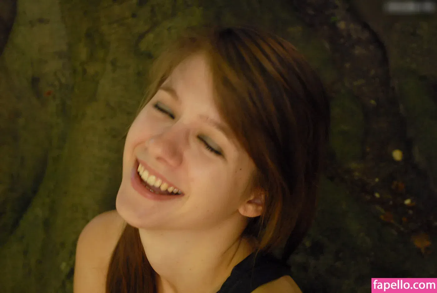 Girls Magazine Onlyfans Photo Gallery 