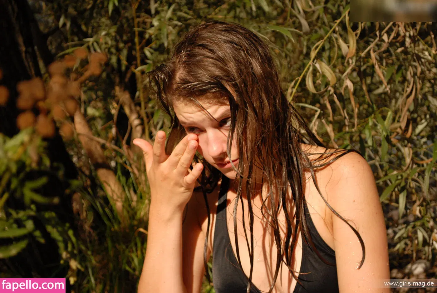 Girls Magazine Onlyfans Photo Gallery 