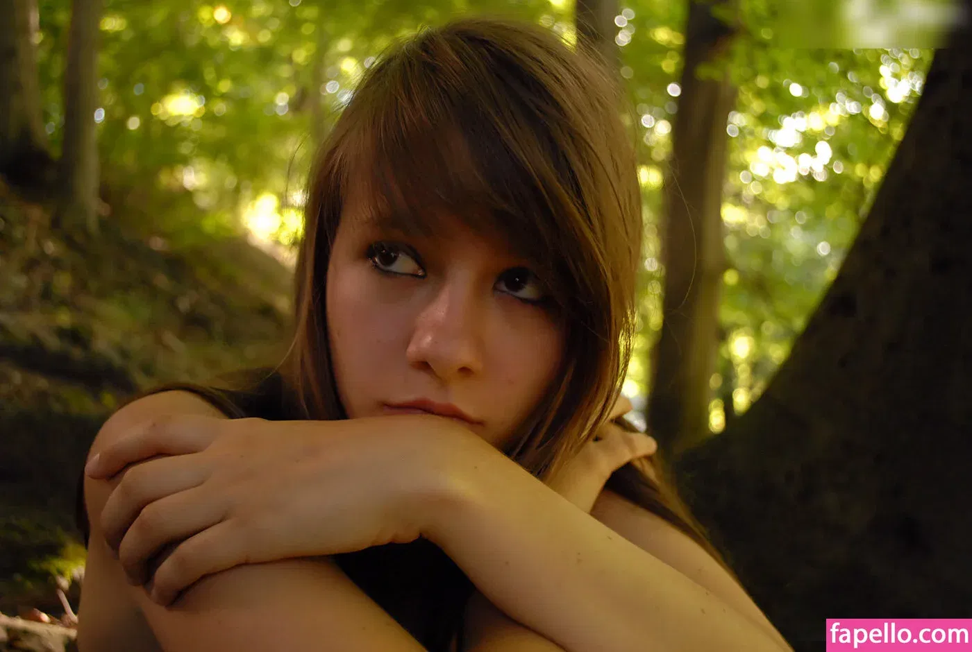 Girls Magazine Onlyfans Photo Gallery 