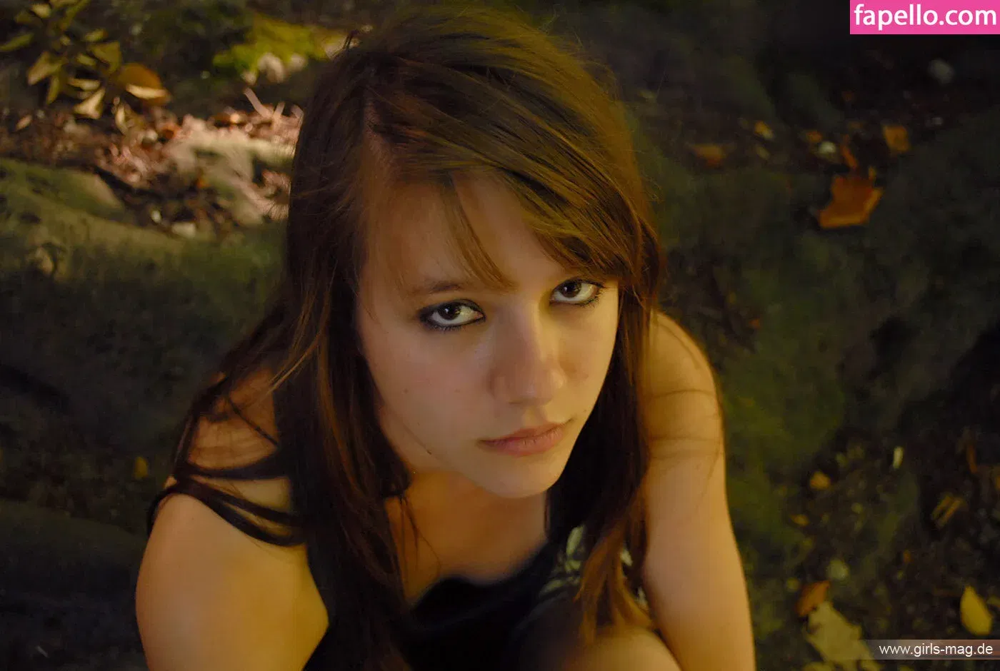 Girls Magazine Onlyfans Photo Gallery 