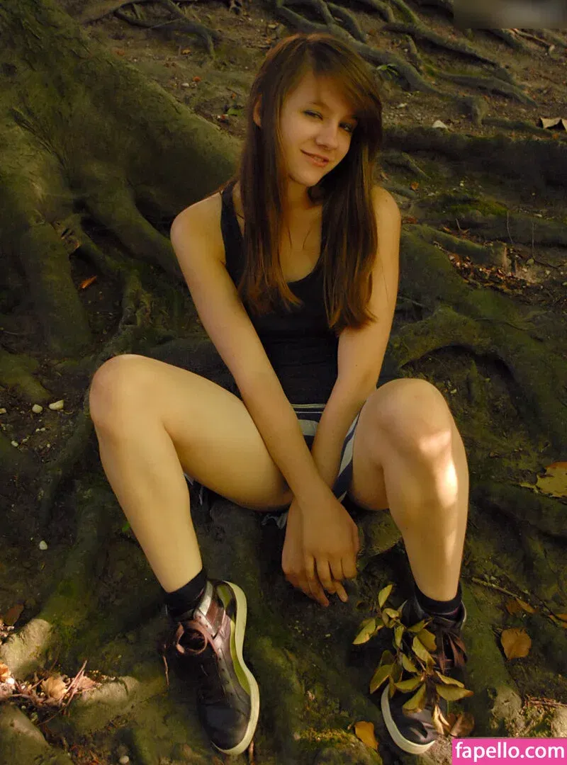 Girls Magazine Onlyfans Photo Gallery 