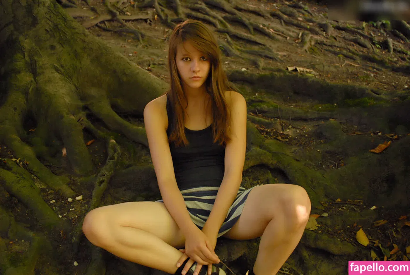 Girls Magazine Onlyfans Photo Gallery 