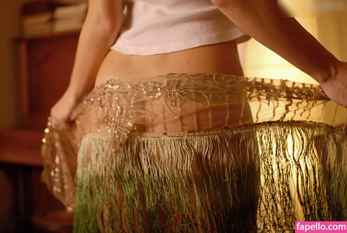 Girls Magazine Onlyfans Photo Gallery 