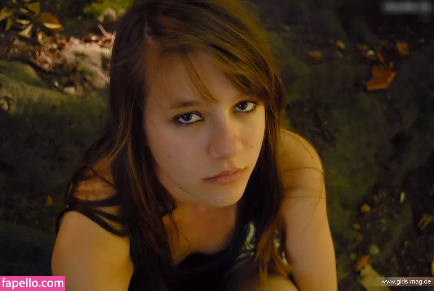 Girls Magazine Onlyfans Photo Gallery 