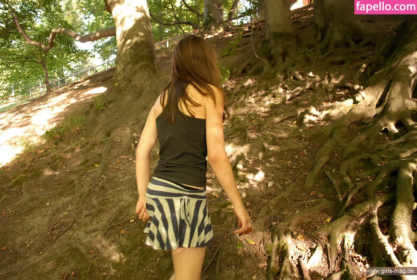 Girls Magazine Onlyfans Photo Gallery 