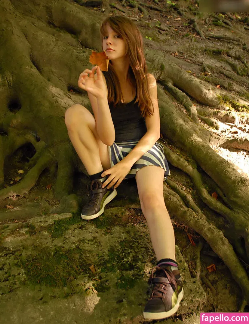 Girls Magazine Onlyfans Photo Gallery 