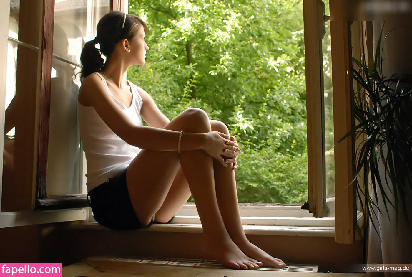 Girls Magazine Onlyfans Photo Gallery 