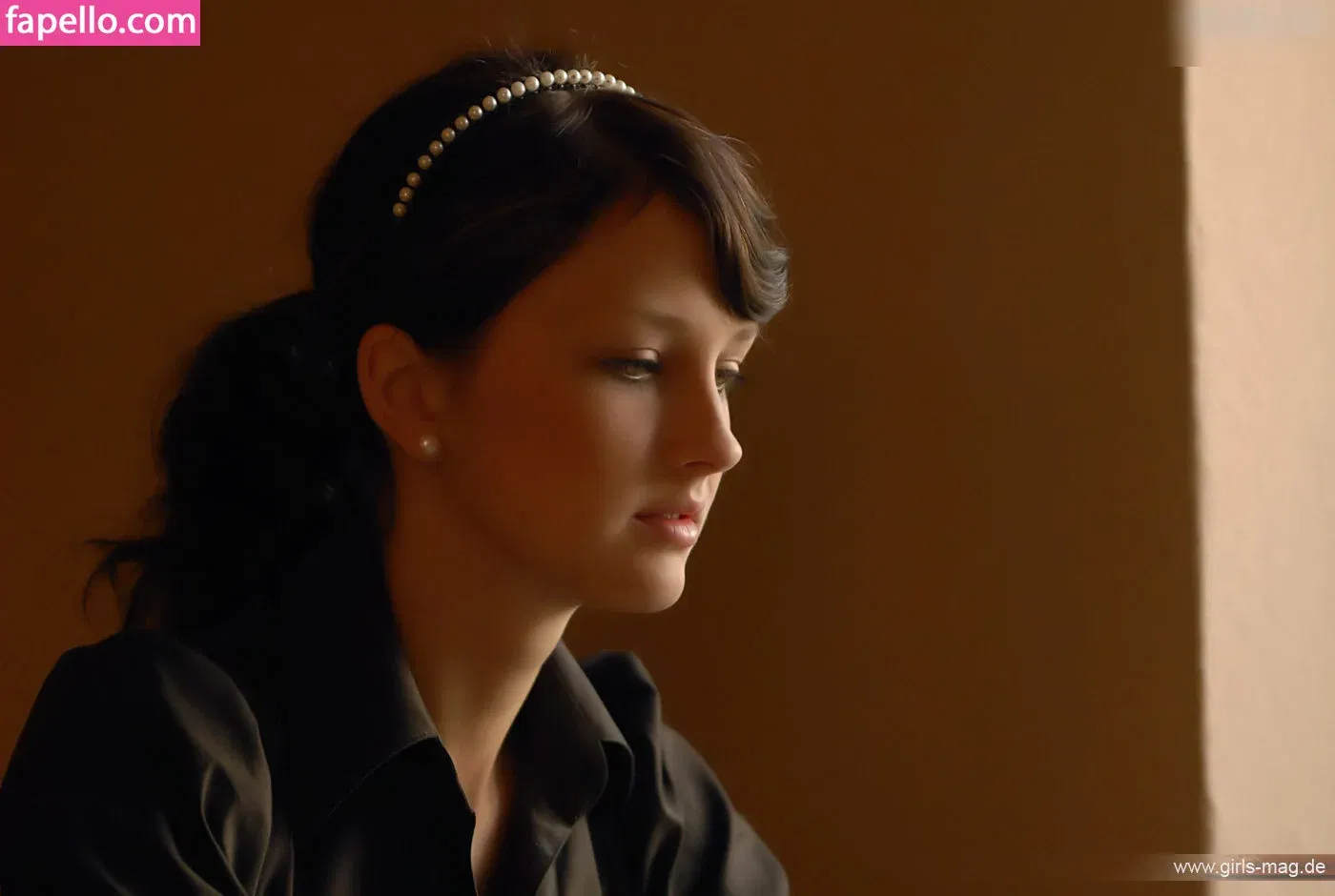 Girls Magazine Onlyfans Photo Gallery 