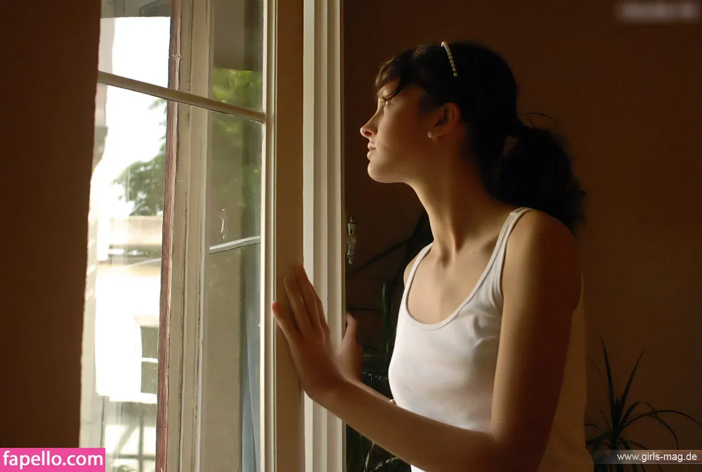 Girls Magazine Onlyfans Photo Gallery 