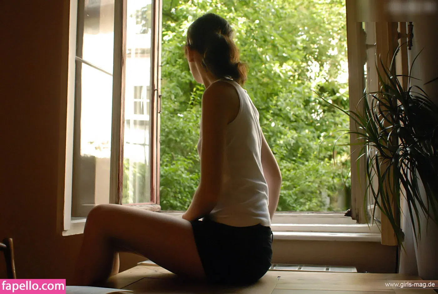 Girls Magazine Onlyfans Photo Gallery 