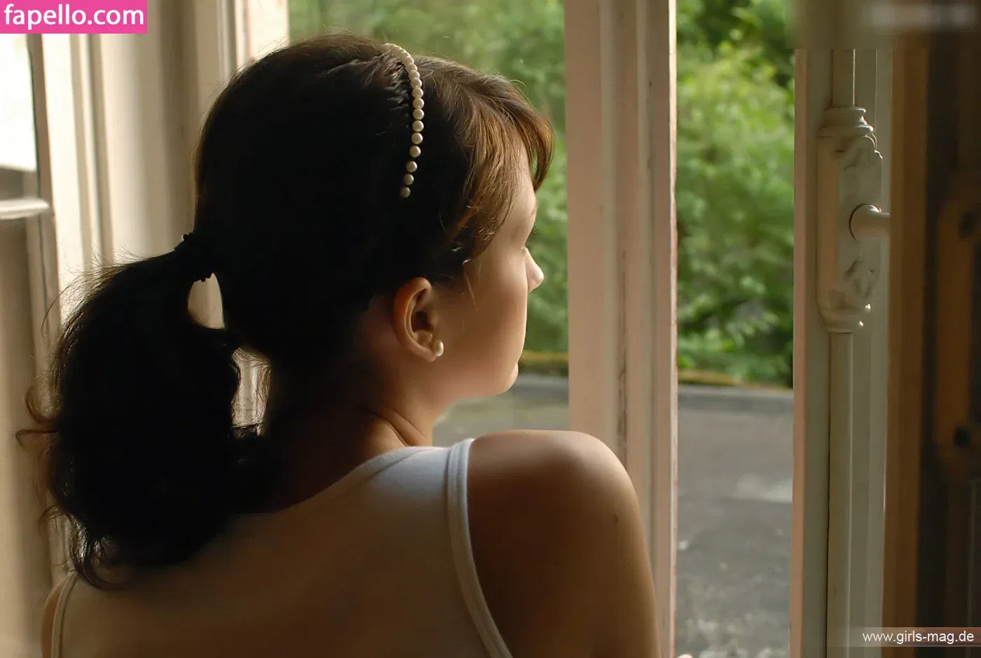 Girls Magazine Onlyfans Photo Gallery 