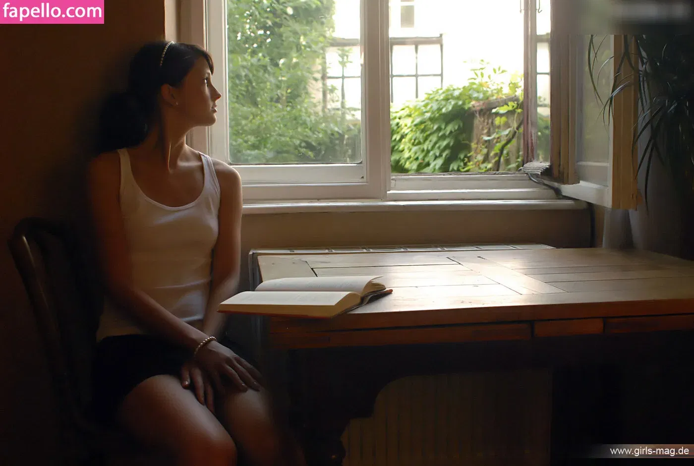 Girls Magazine Onlyfans Photo Gallery 