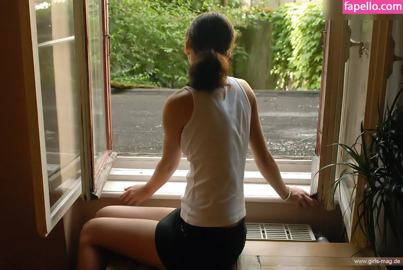 Girls Magazine Onlyfans Photo Gallery 