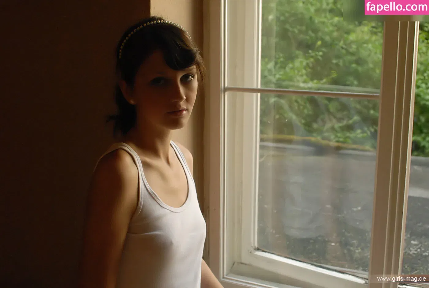 Girls Magazine Onlyfans Photo Gallery 