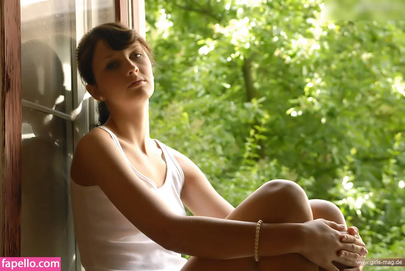 Girls Magazine Onlyfans Photo Gallery 