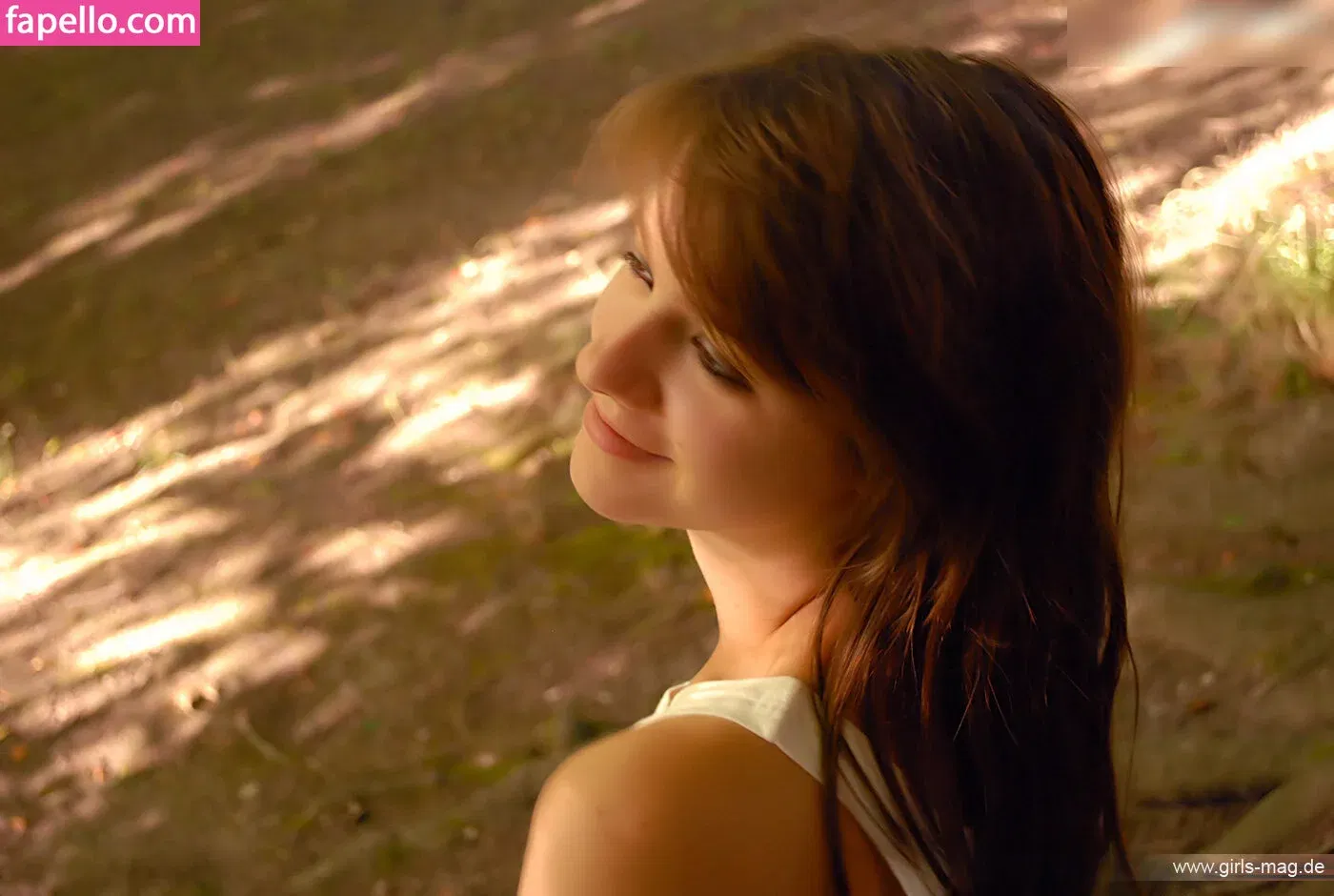 Girls Magazine Onlyfans Photo Gallery 