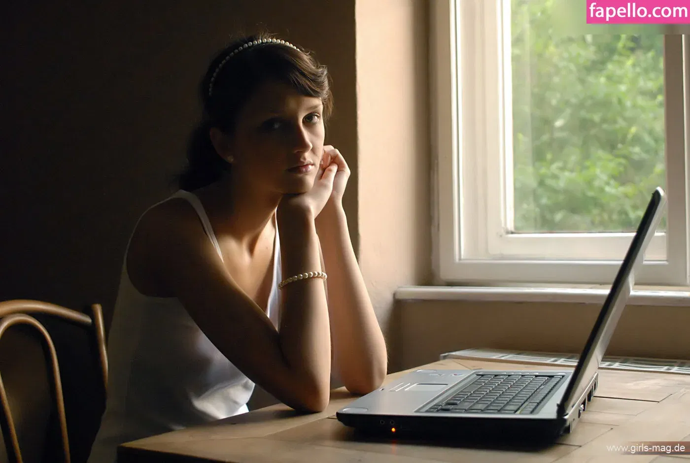 Girls Magazine Onlyfans Photo Gallery 