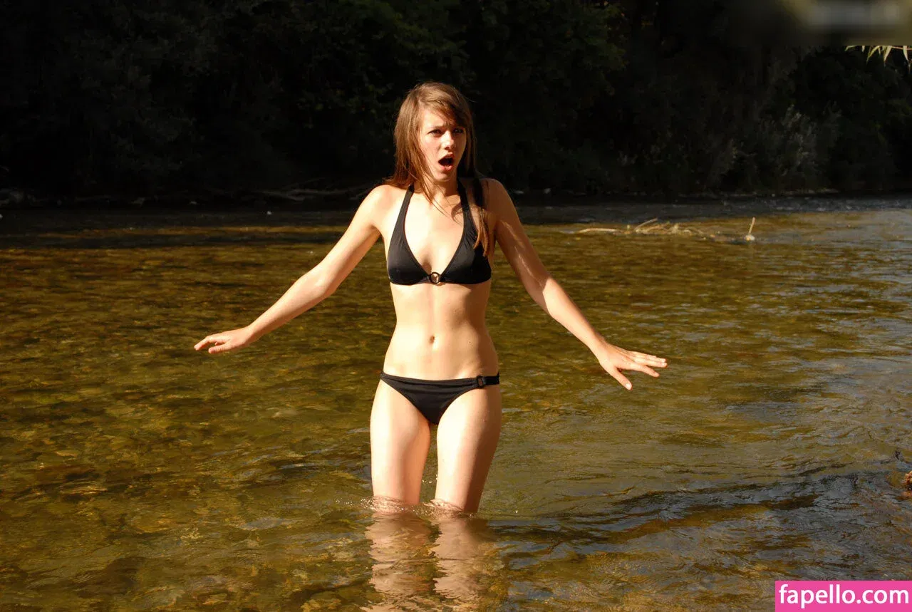 Girls Magazine Onlyfans Photo Gallery 