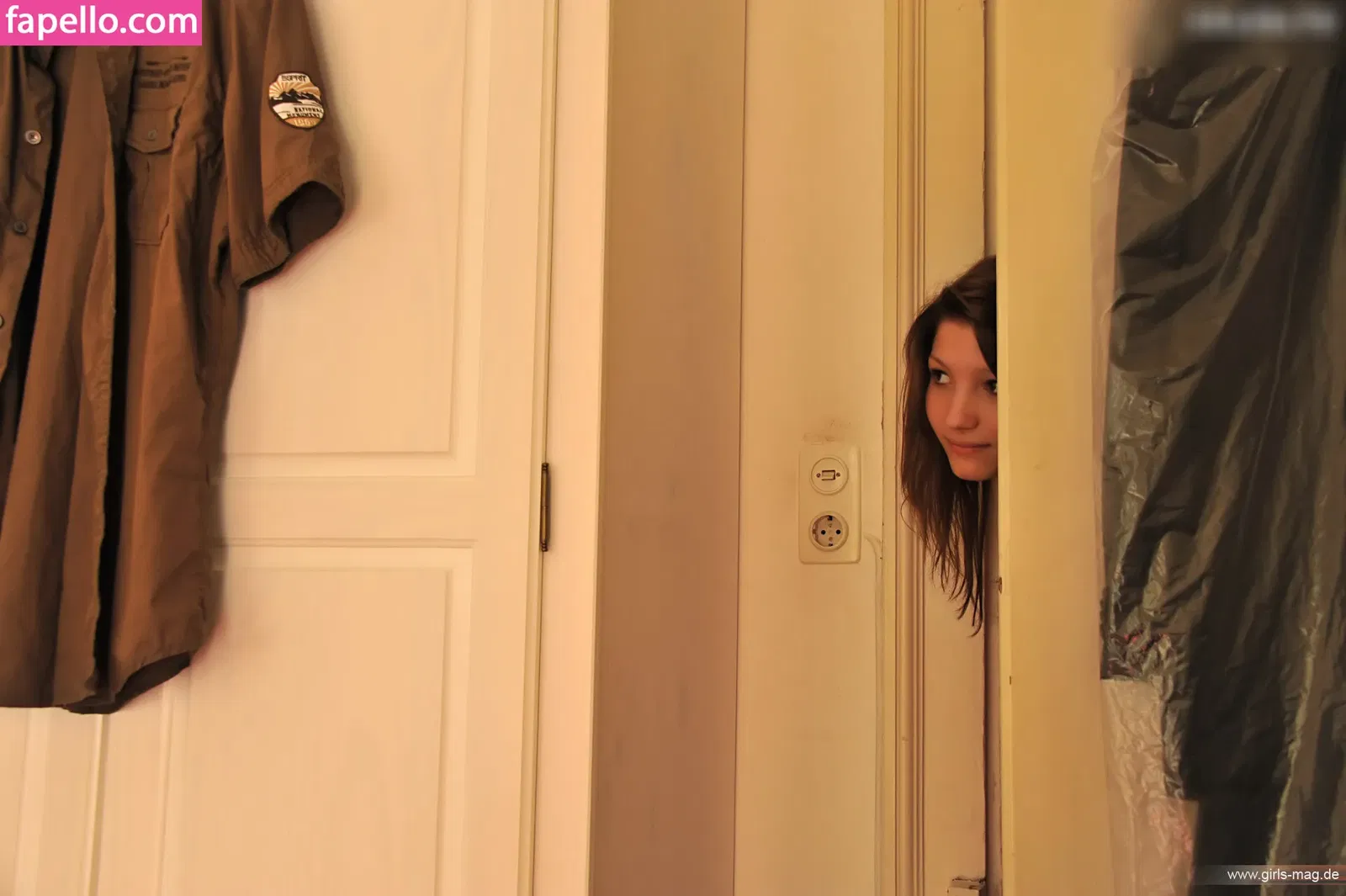 Girls Magazine Onlyfans Photo Gallery 