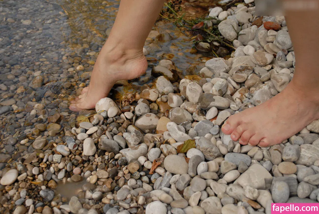 Girls Magazine Onlyfans Photo Gallery 