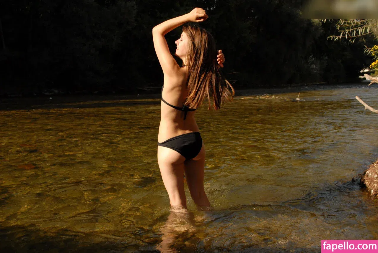 Girls Magazine Onlyfans Photo Gallery 