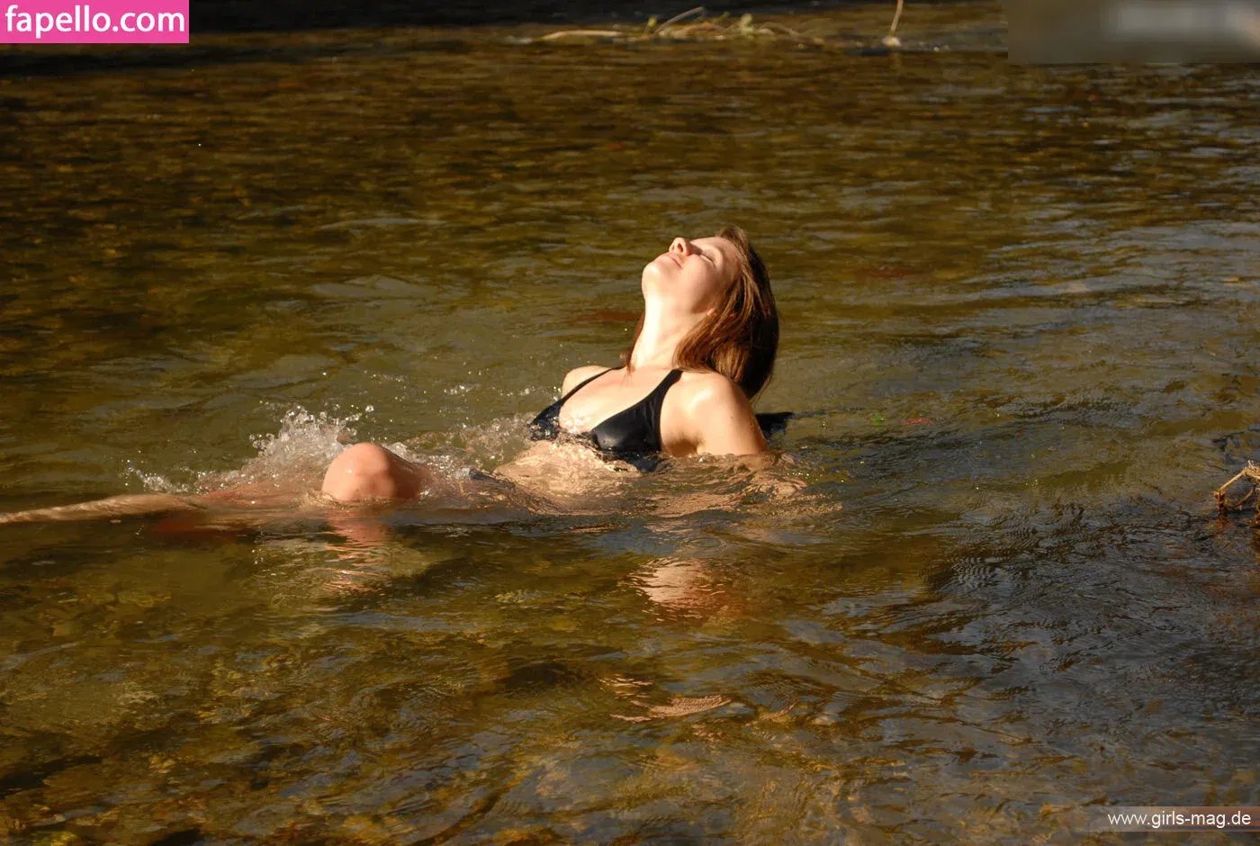 Girls Magazine Onlyfans Photo Gallery 