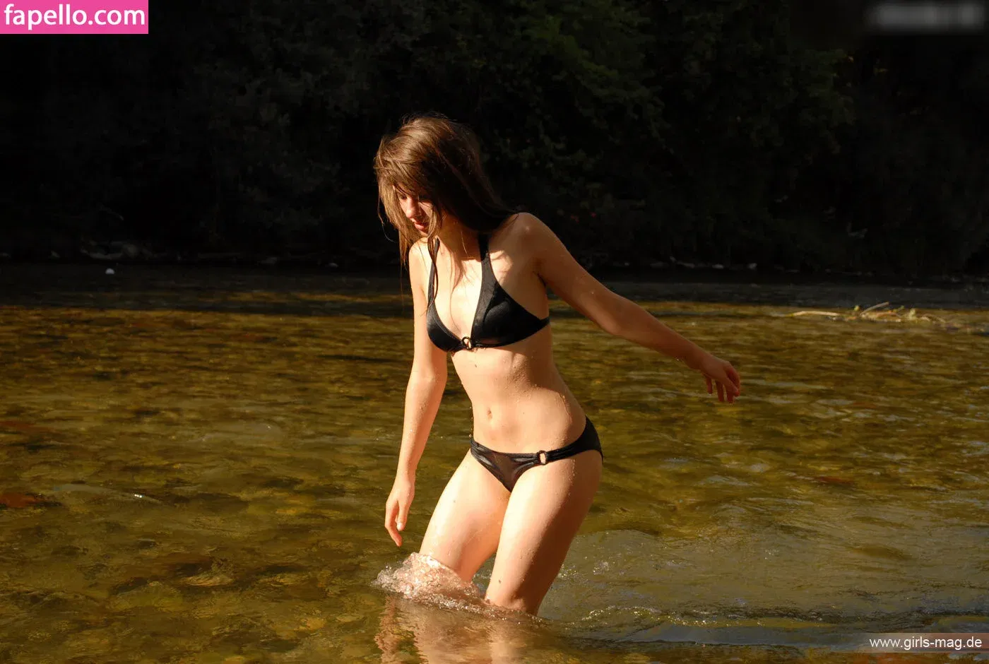 Girls Magazine Onlyfans Photo Gallery 