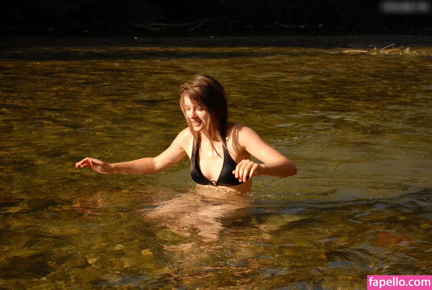 Girls Magazine Onlyfans Photo Gallery 