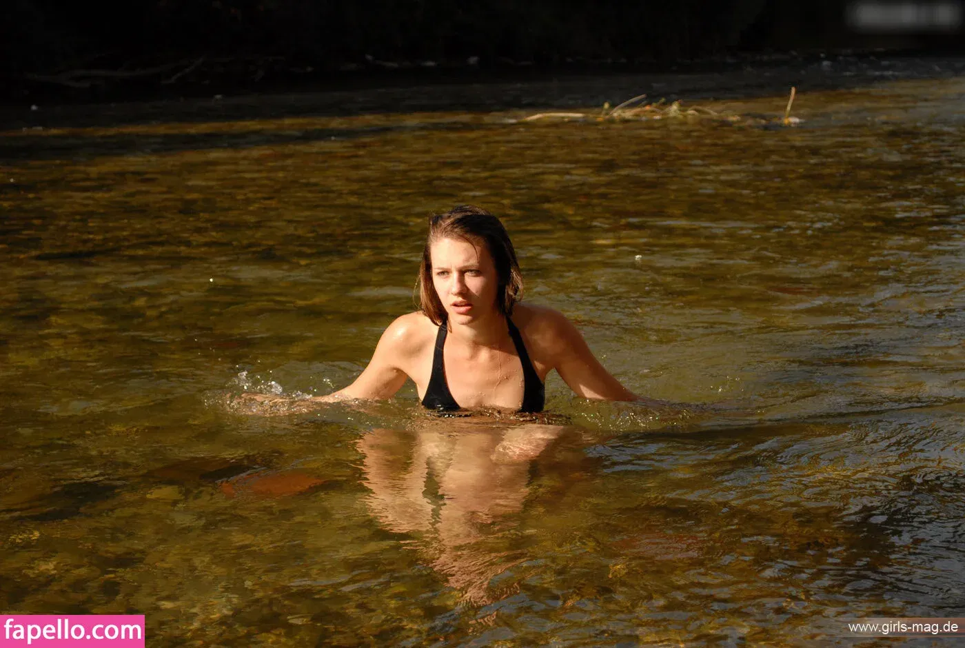 Girls Magazine Onlyfans Photo Gallery 