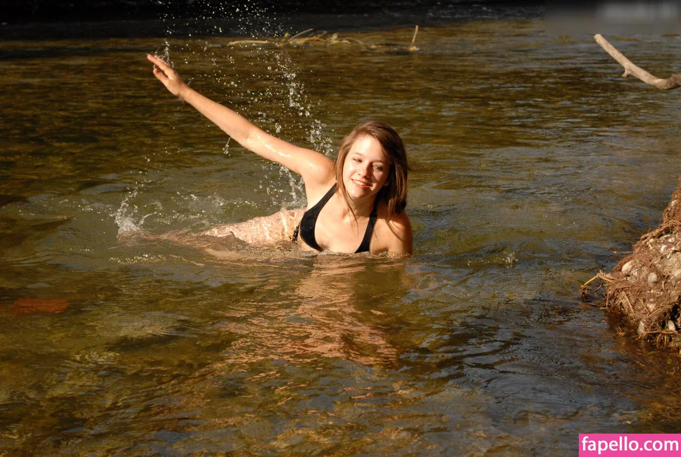 Girls Magazine Onlyfans Photo Gallery 