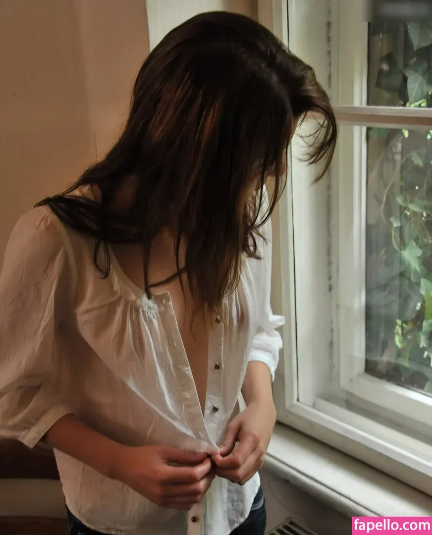 Girls Magazine Onlyfans Photo Gallery 