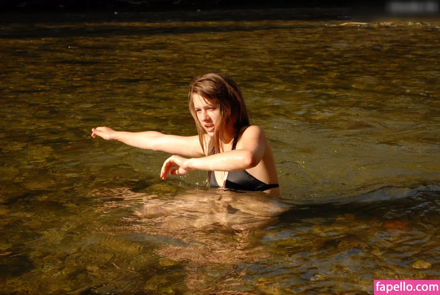 Girls Magazine Onlyfans Photo Gallery 