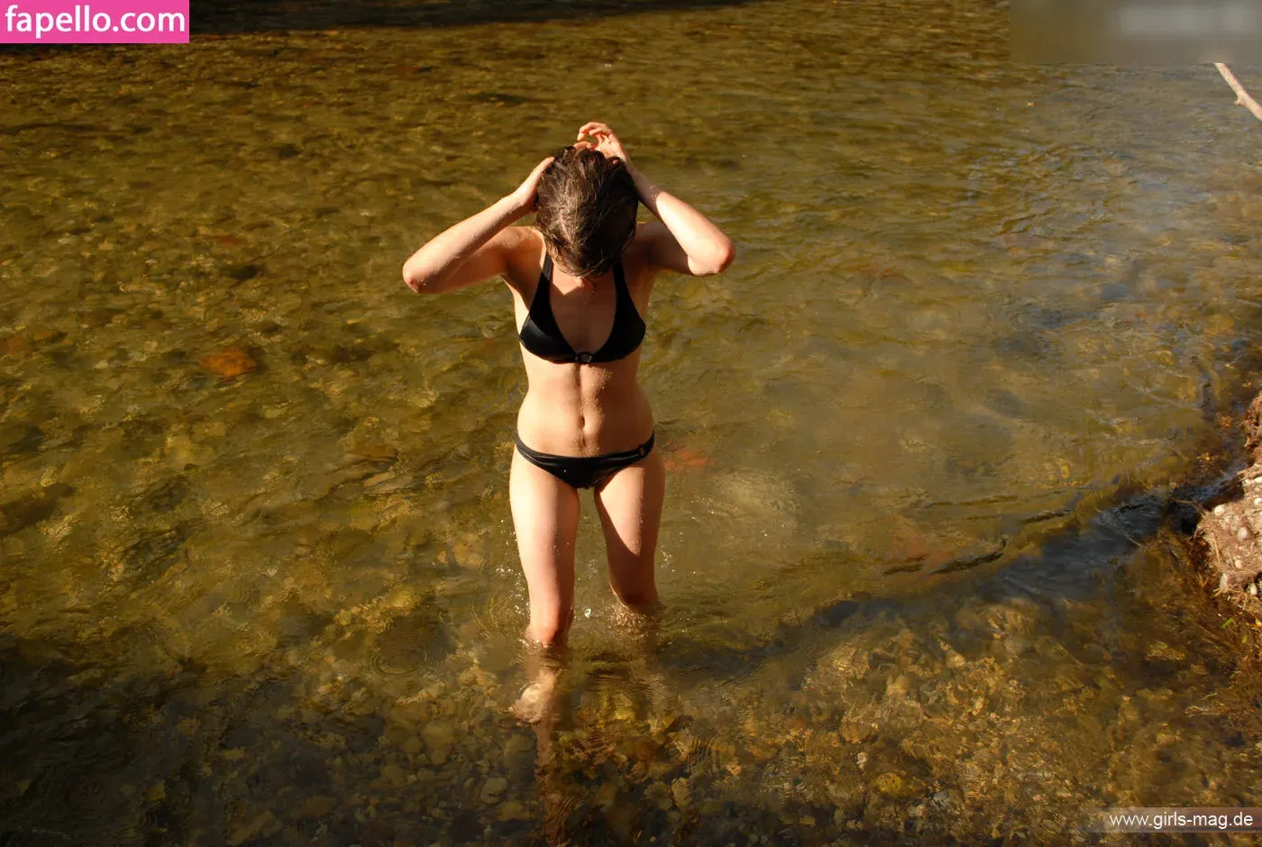 Girls Magazine Onlyfans Photo Gallery 