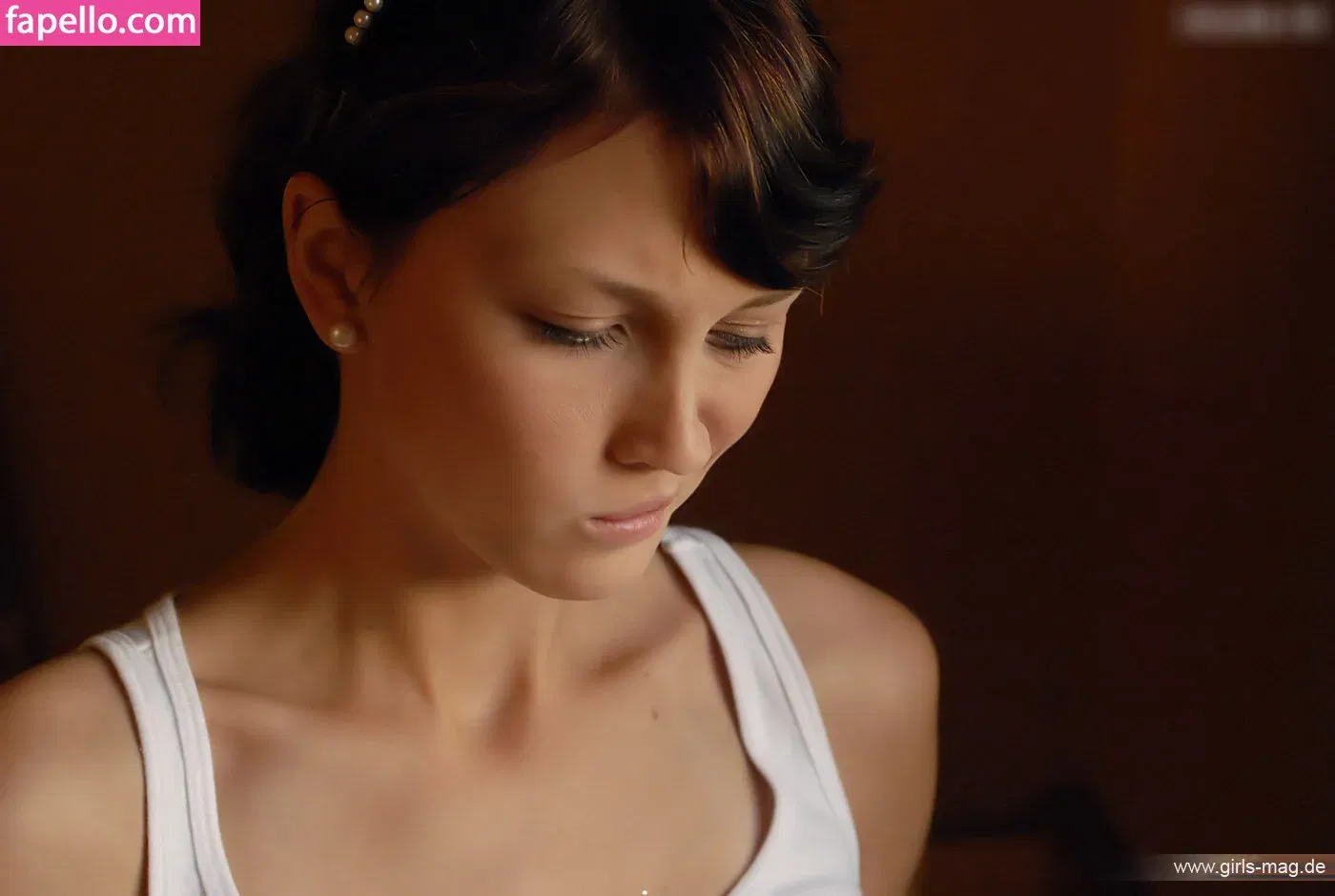 Girls Magazine Onlyfans Photo Gallery 