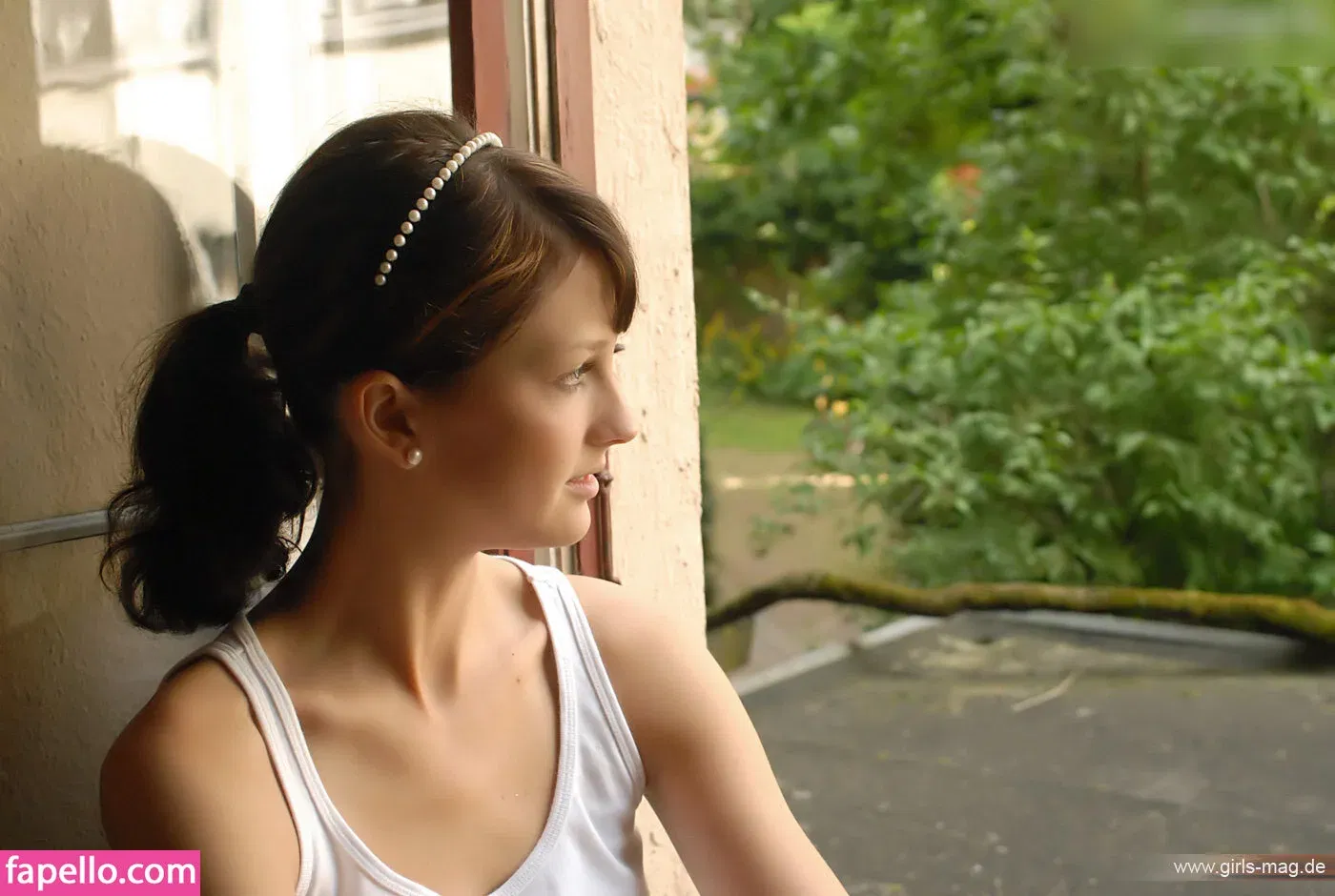 Girls Magazine Onlyfans Photo Gallery 