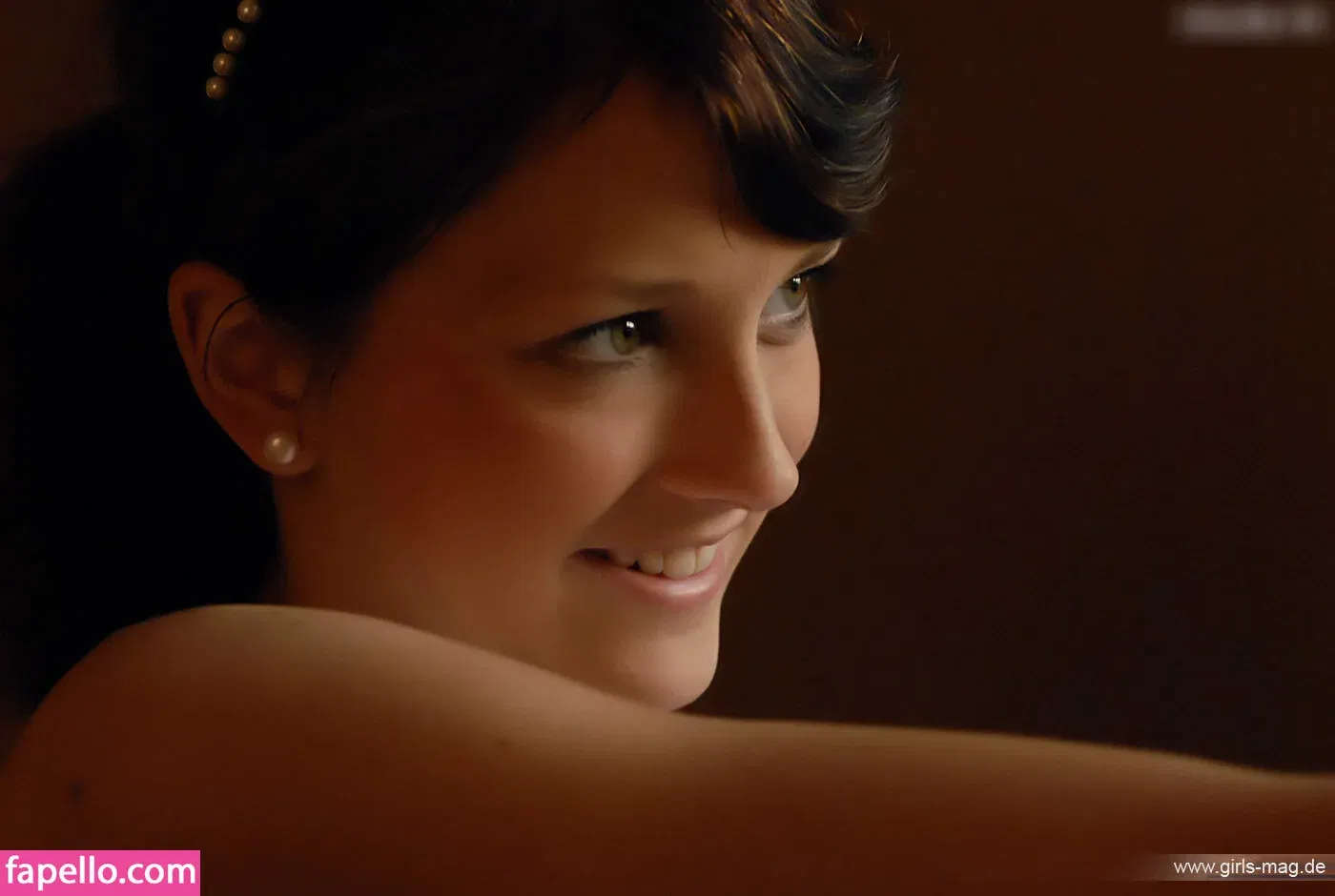 Girls Magazine Onlyfans Photo Gallery 