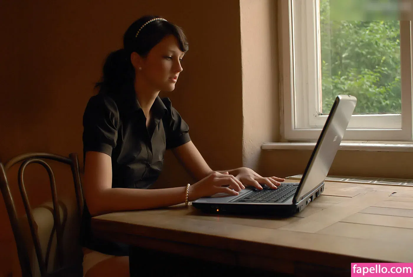 Girls Magazine Onlyfans Photo Gallery 