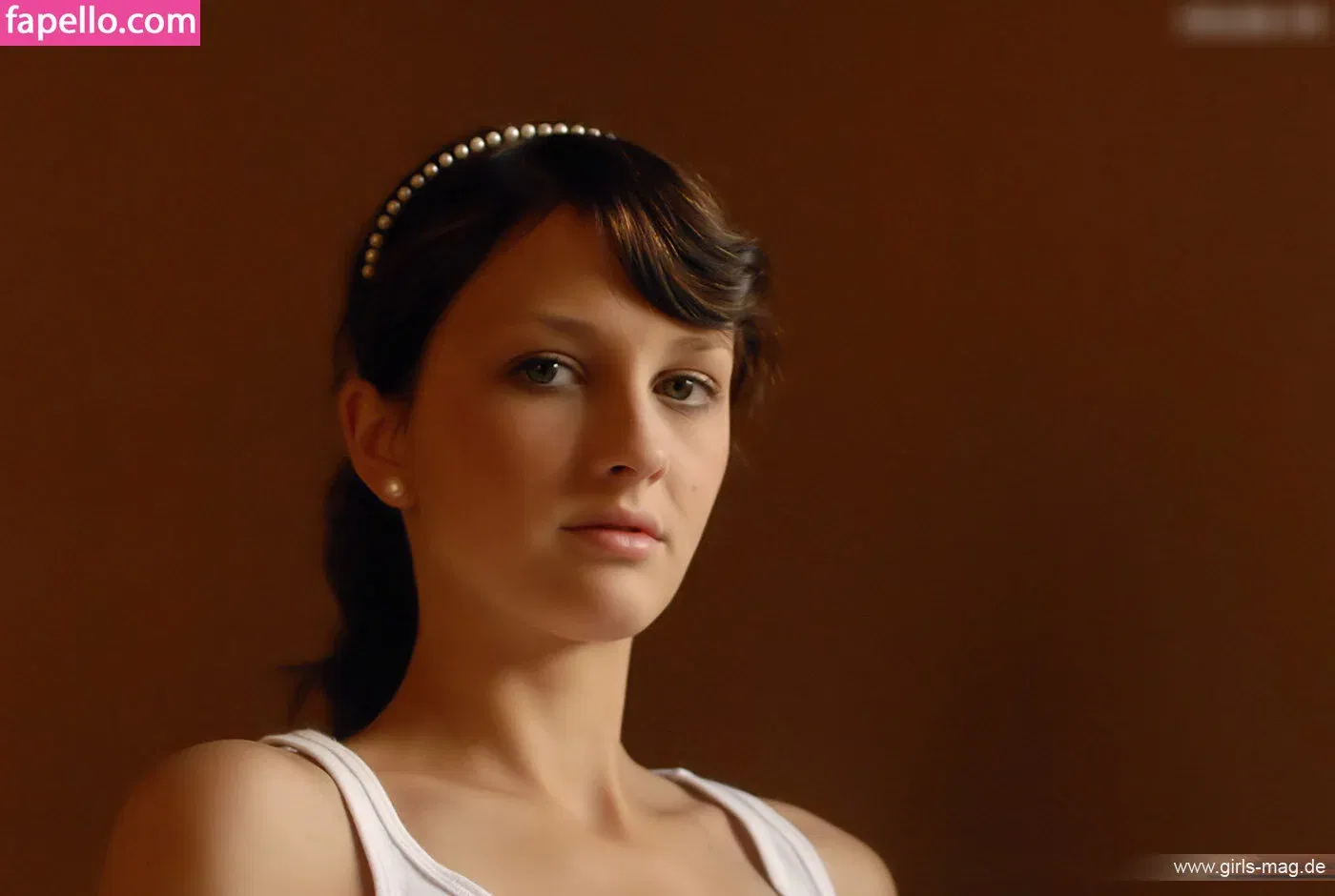 Girls Magazine Onlyfans Photo Gallery 