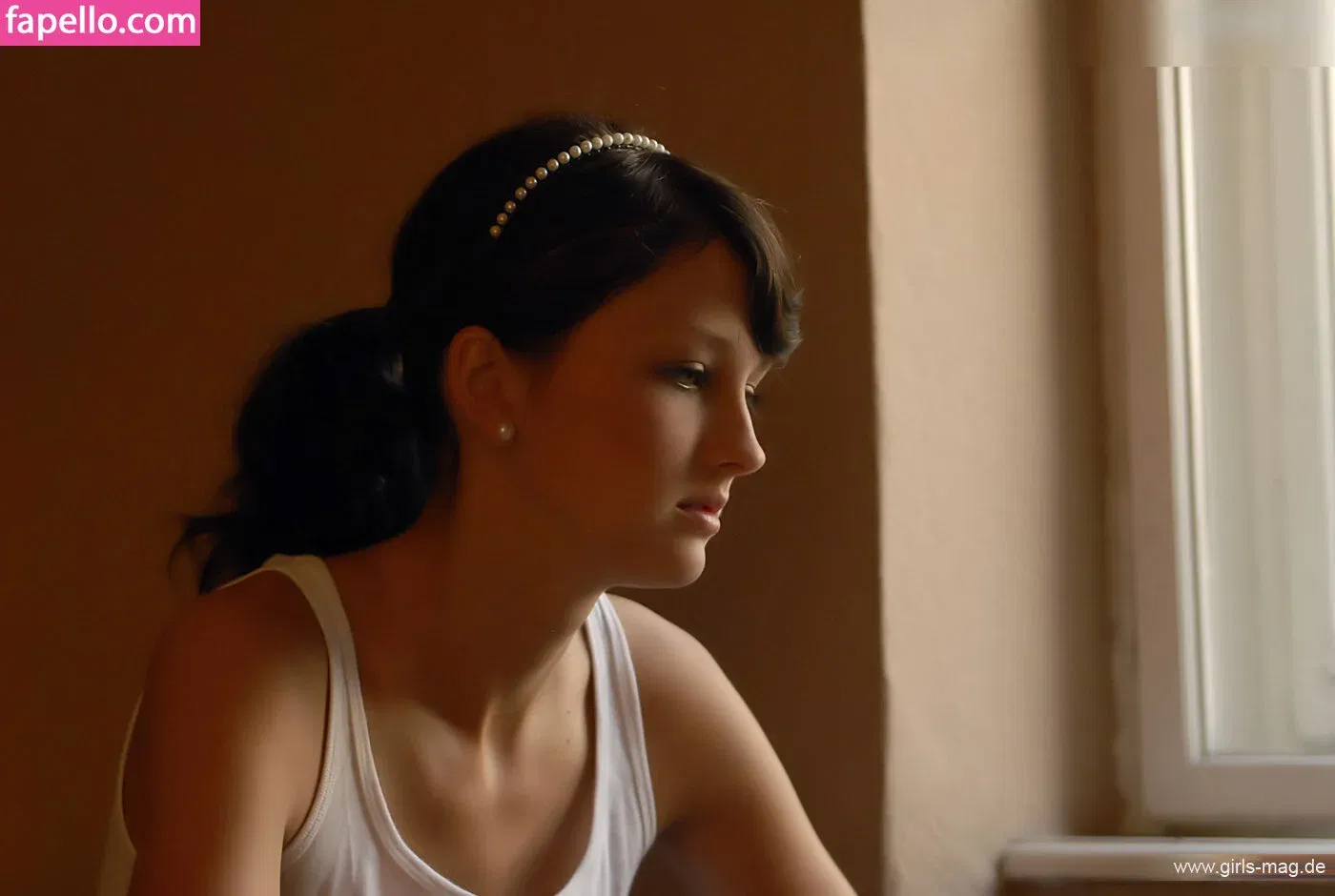 Girls Magazine Onlyfans Photo Gallery 